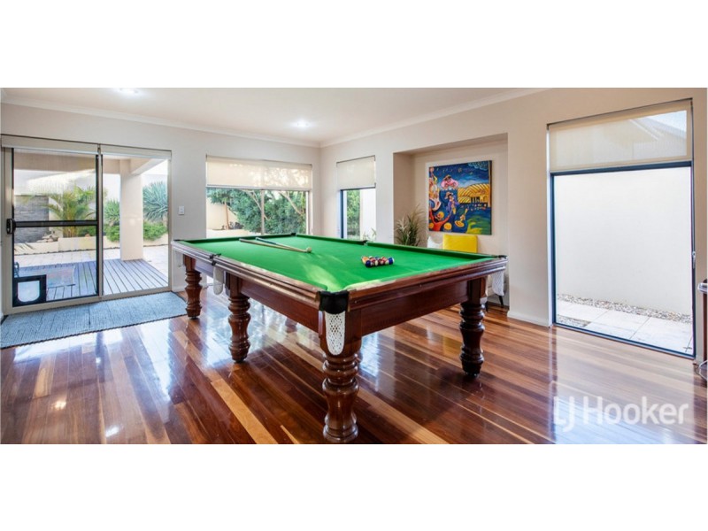 95 Leighton Road, Halls Head WA 6210