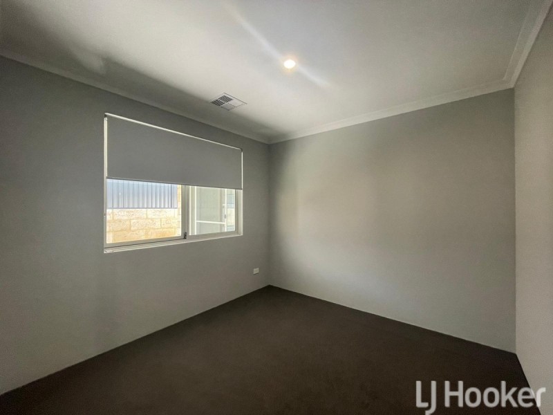 19 Huntington Street, Madora Bay WA 6210