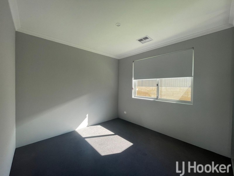 19 Huntington Street, Madora Bay WA 6210