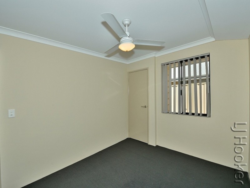 24 Geographe Bay Pass, Secret Harbour WA 6173