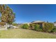 115 San Sebastian Boulevard, Port Kennedy WA 6172