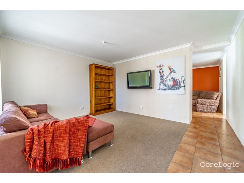 115 San Sebastian Boulevard, Port Kennedy WA 6172