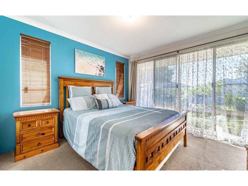 115 San Sebastian Boulevard, Port Kennedy WA 6172