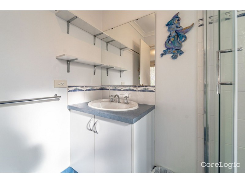 115 San Sebastian Boulevard, Port Kennedy WA 6172