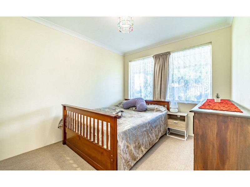 115 San Sebastian Boulevard, Port Kennedy WA 6172