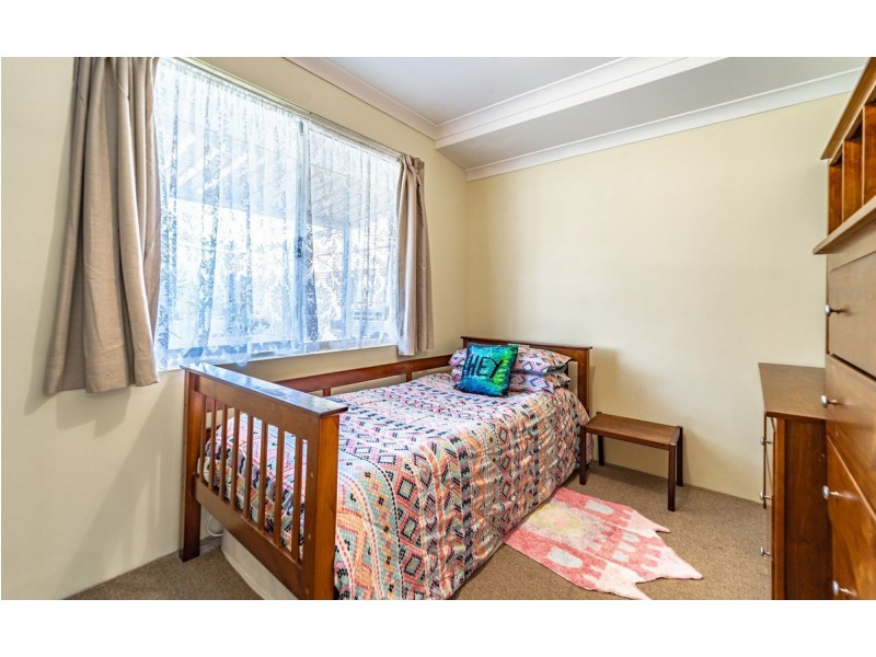 115 San Sebastian Boulevard, Port Kennedy WA 6172