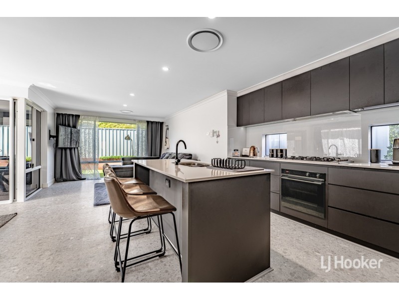 20/19 Malibu Road, Safety Bay WA 6169