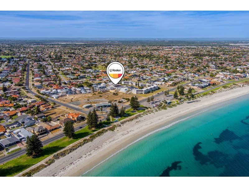 20/19 Malibu Road, Safety Bay WA 6169