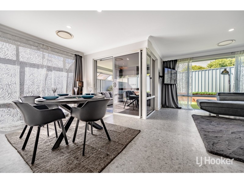 20/19 Malibu Road, Safety Bay WA 6169