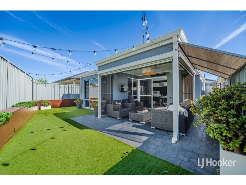 20/19 Malibu Road, Safety Bay WA 6169