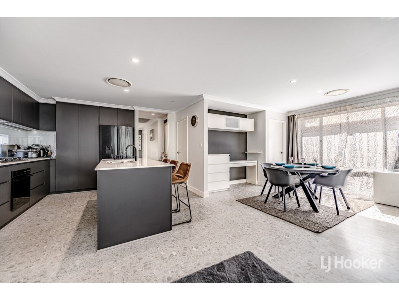 20/19 Malibu Road, Safety Bay WA 6169