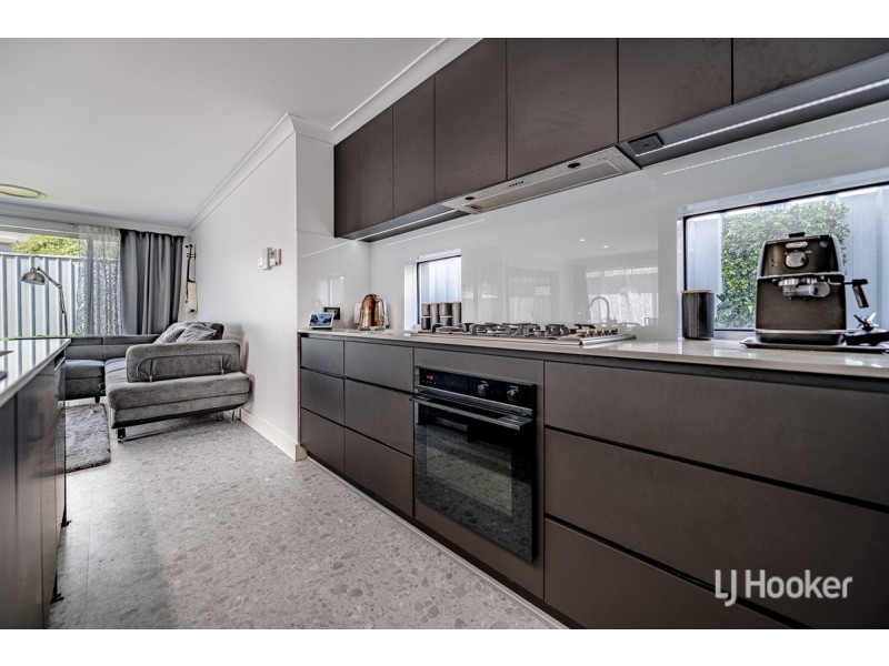 20/19 Malibu Road, Safety Bay WA 6169