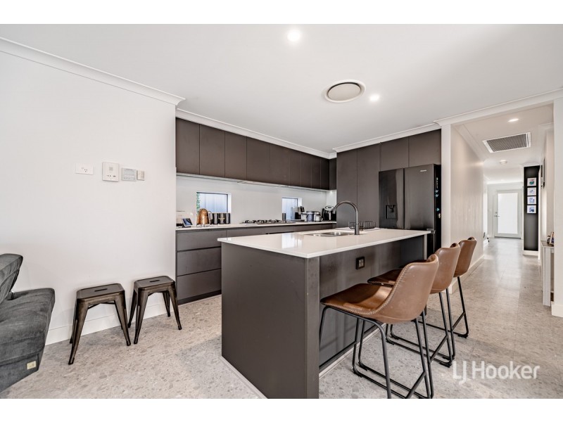 20/19 Malibu Road, Safety Bay WA 6169