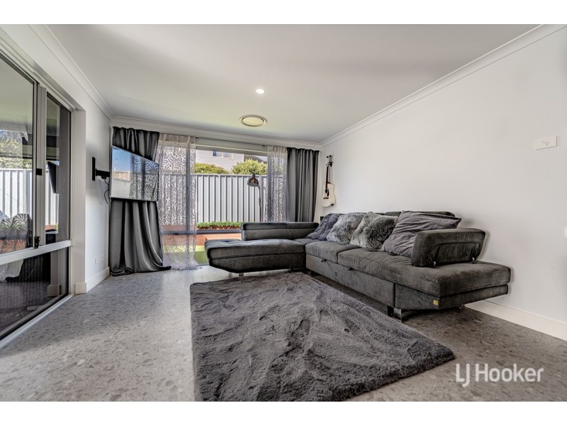 20/19 Malibu Road, Safety Bay WA 6169