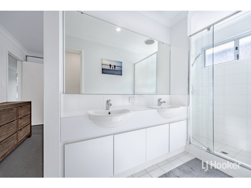 20/19 Malibu Road, Safety Bay WA 6169