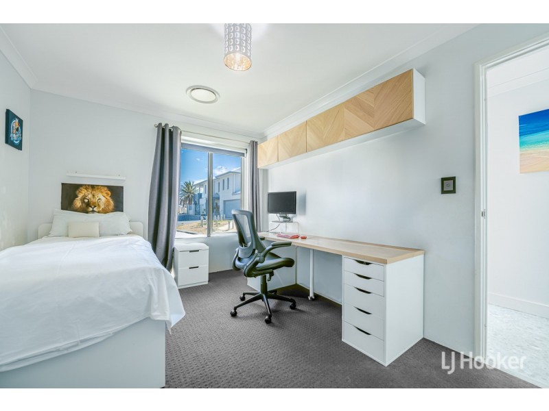 20/19 Malibu Road, Safety Bay WA 6169