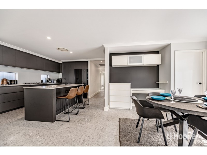 20/19 Malibu Road, Safety Bay WA 6169