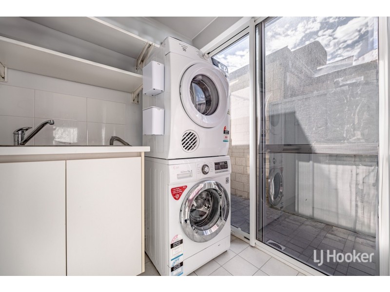 20/19 Malibu Road, Safety Bay WA 6169