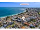 20/19 Malibu Road, Safety Bay WA 6169