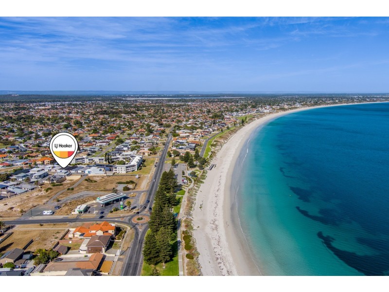 20/19 Malibu Road, Safety Bay WA 6169