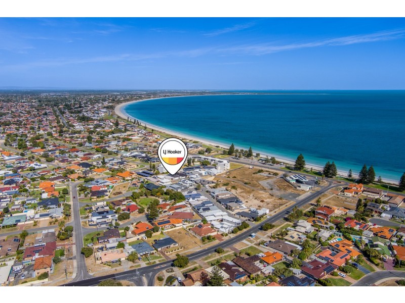 20/19 Malibu Road, Safety Bay WA 6169