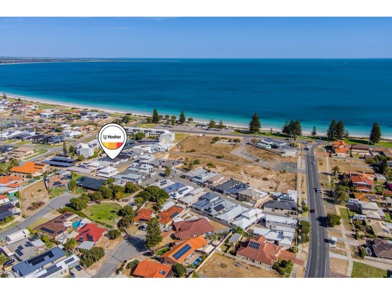 20/19 Malibu Road, Safety Bay WA 6169
