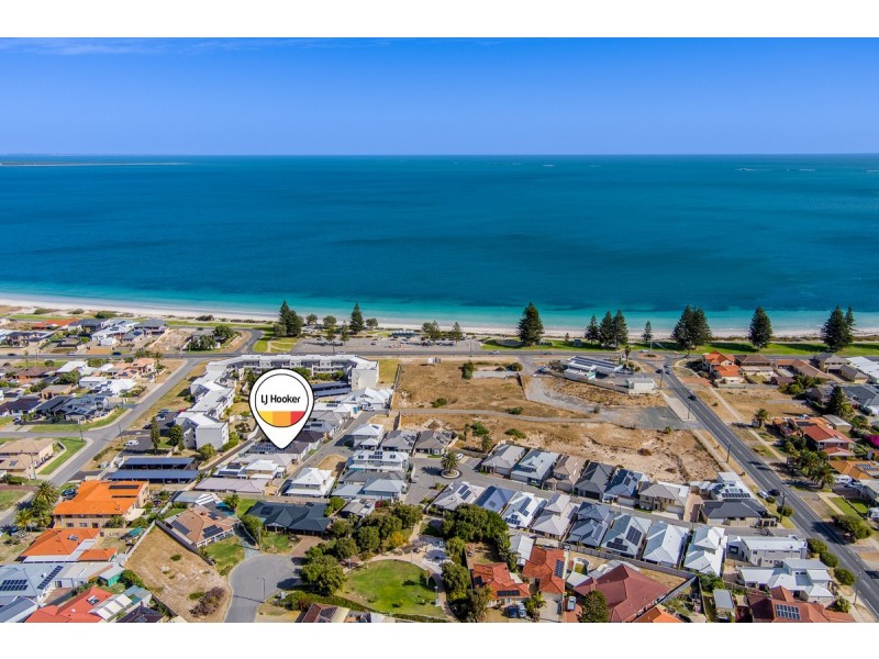 20/19 Malibu Road, Safety Bay WA 6169
