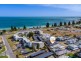 20/19 Malibu Road, Safety Bay WA 6169