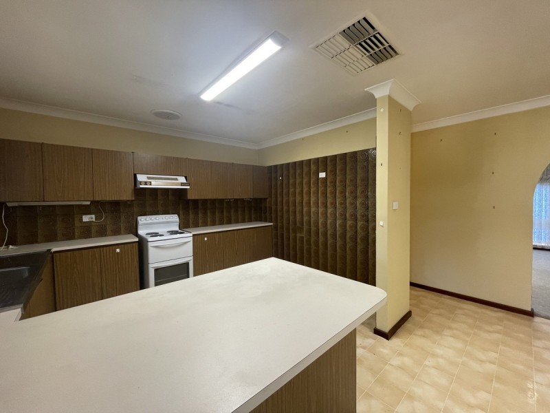 15 Duncan Street, Coodanup WA 6210