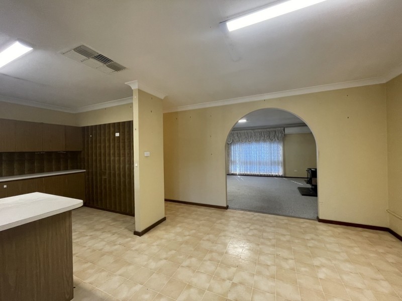 15 Duncan Street, Coodanup WA 6210