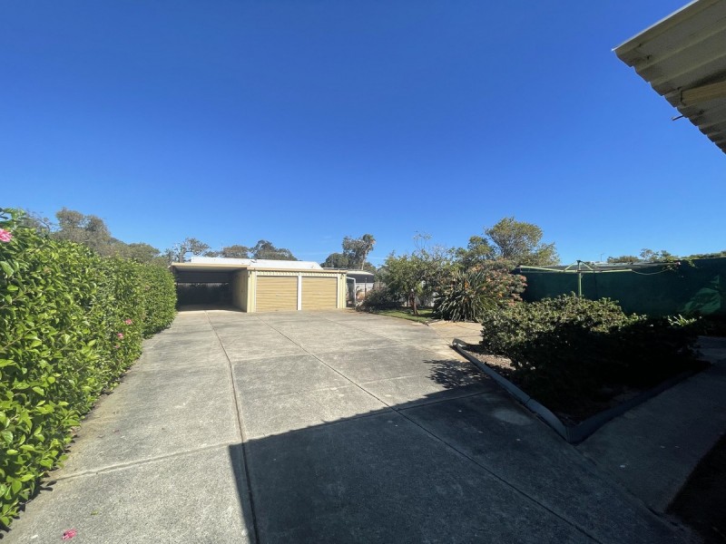 15 Duncan Street, Coodanup WA 6210