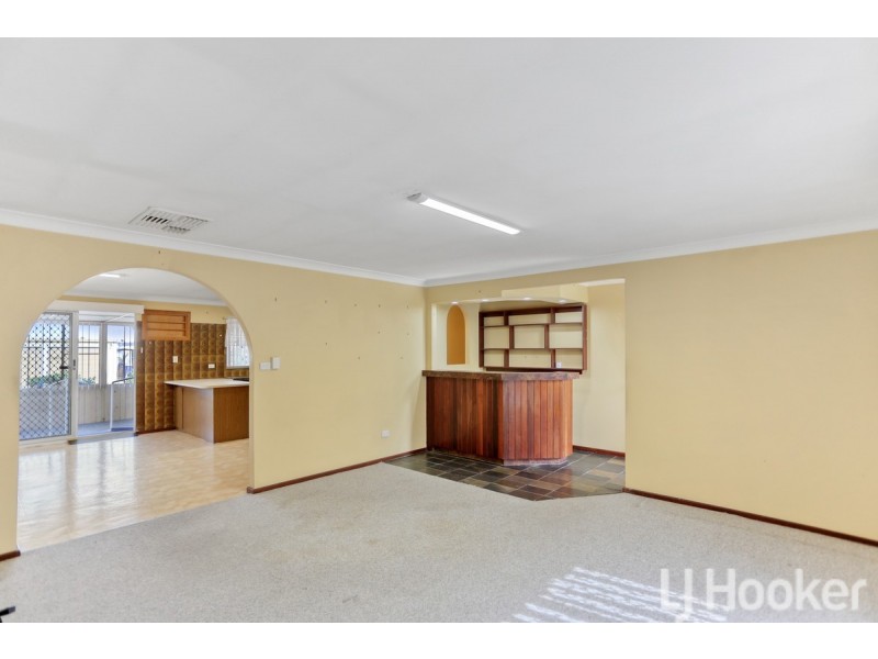 15 Duncan Street, Coodanup WA 6210