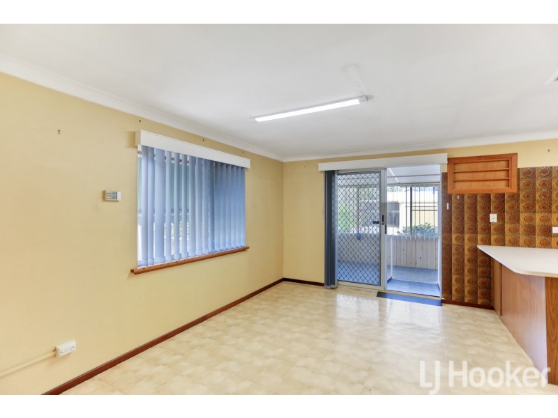 15 Duncan Street, Coodanup WA 6210