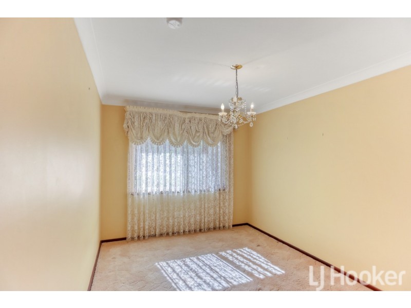 15 Duncan Street, Coodanup WA 6210