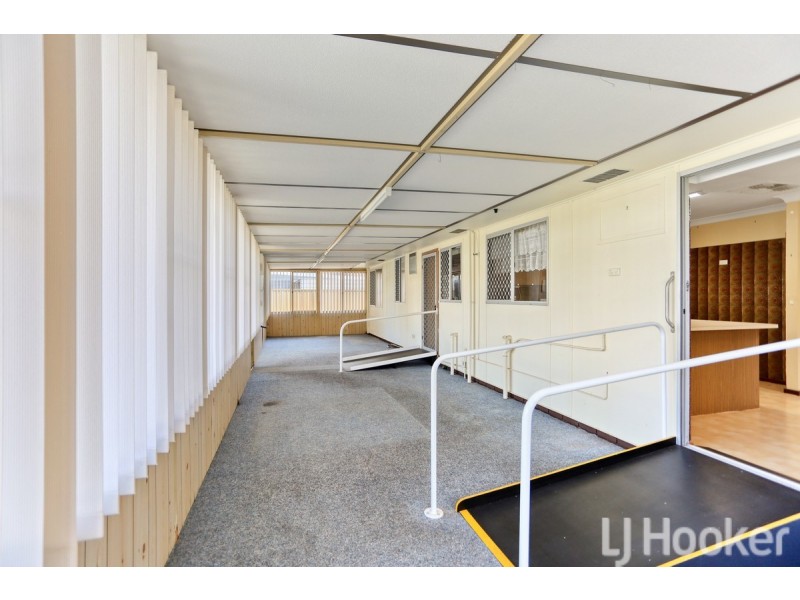 15 Duncan Street, Coodanup WA 6210