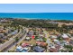 9A Darter Place, Halls Head WA 6210