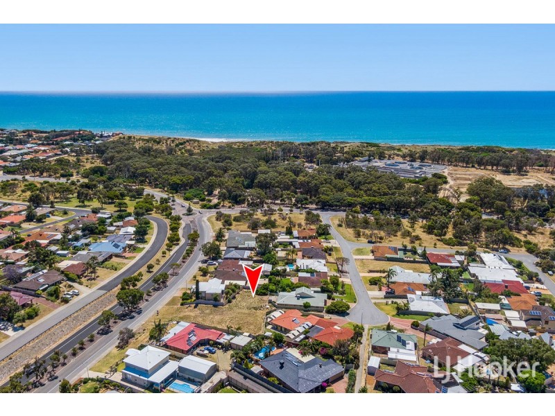 9A Darter Place, Halls Head WA 6210