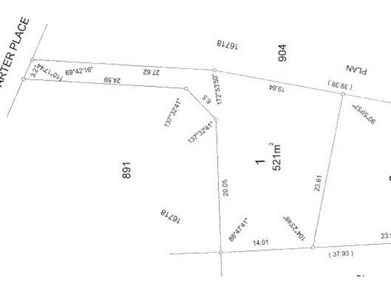 9A Darter Place, Halls Head WA 6210