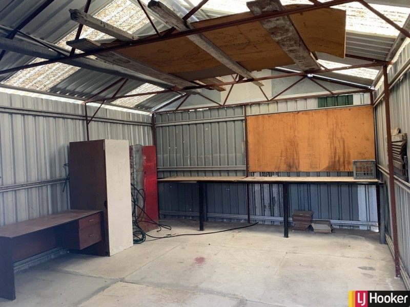 6 Olympus Rise, Greenfields WA 6210