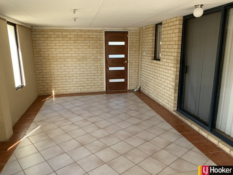 6 Olympus Rise, Greenfields WA 6210