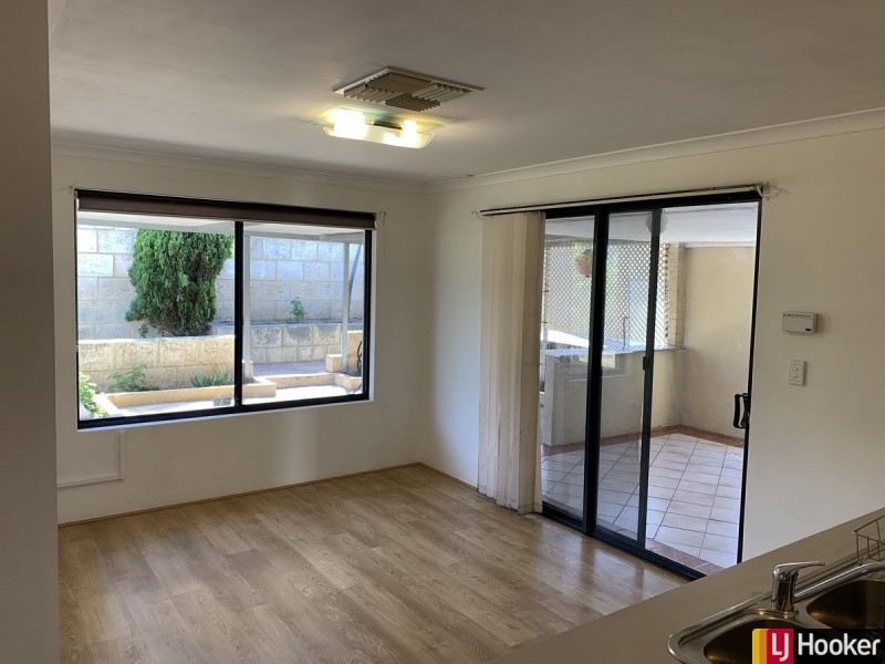 6 Olympus Rise, Greenfields WA 6210