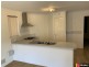 6 Olympus Rise, Greenfields WA 6210