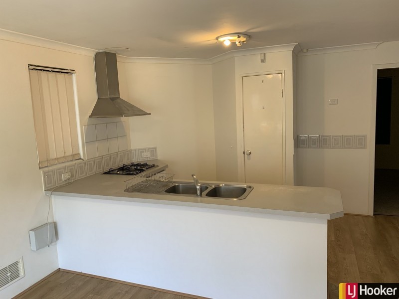 6 Olympus Rise, Greenfields WA 6210