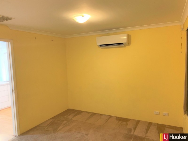 6 Olympus Rise, Greenfields WA 6210