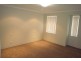 5 Summer Drive, Dawesville WA 6211