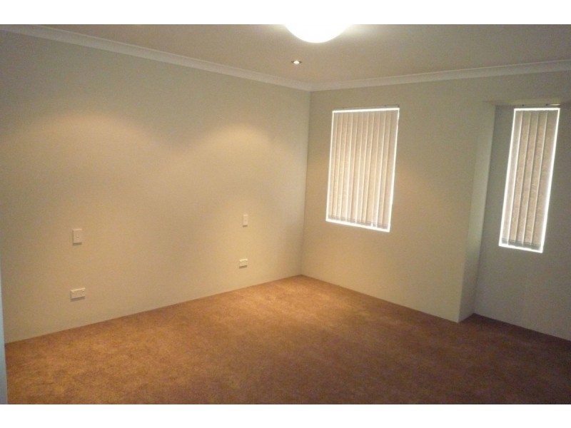 5 Summer Drive, Dawesville WA 6211