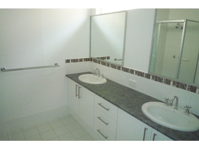 5 Summer Drive, Dawesville WA 6211