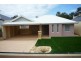 5 Summer Drive, Dawesville WA 6211