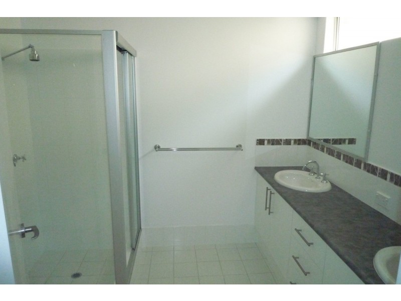 5 Summer Drive, Dawesville WA 6211