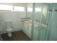 5 Summer Drive, Dawesville WA 6211